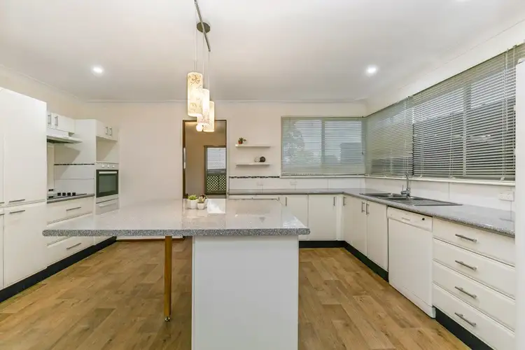Fourth view of Homely house listing, 20 Valentia Parade, Tenambit NSW 2323