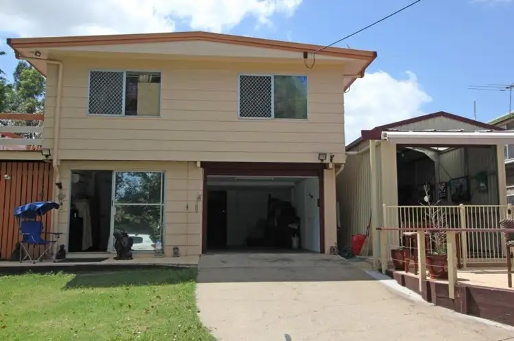 111 Darra Avenue, Darra QLD 4076