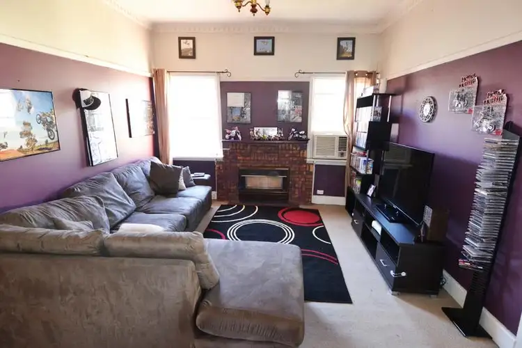 Fourth view of Homely house listing, 161 Albert Street, Sebastopol VIC 3356