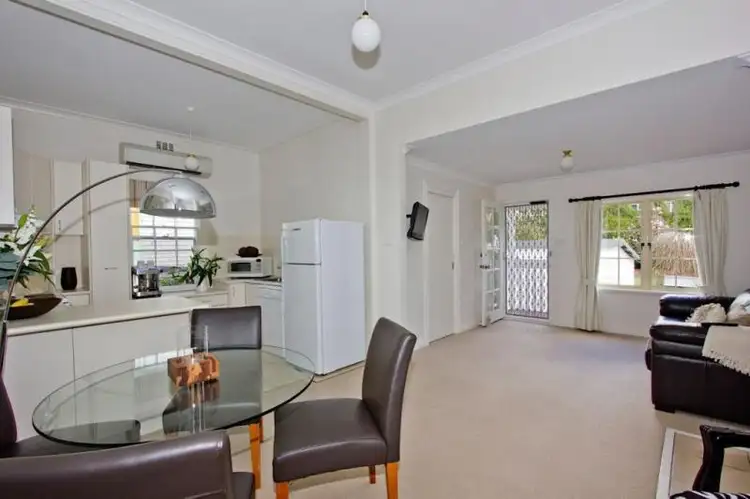 Third view of Homely house listing, 46 Abbott Street, East Launceston TAS 7250