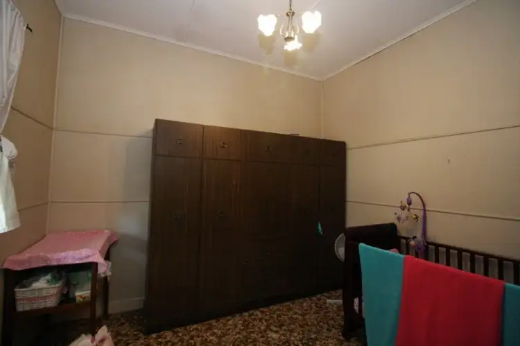 Sixth view of Homely house listing, 16 Wallsend Street, Stanford Merthyr NSW 2327