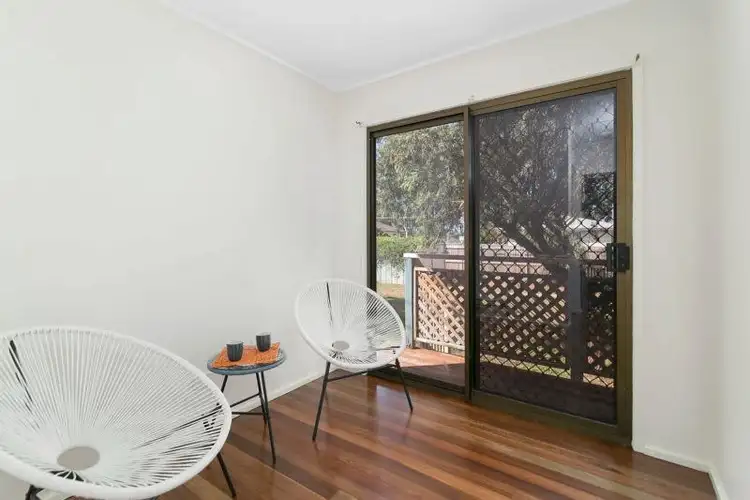 Sixth view of Homely house listing, 25 Bass Street, Leichhardt QLD 4305