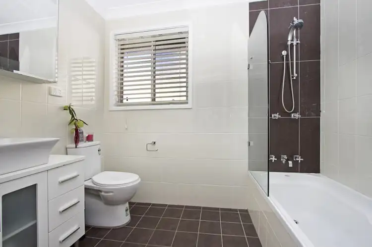 Sixth view of Homely house listing, 13 Jonathan Street, Greystanes NSW 2145