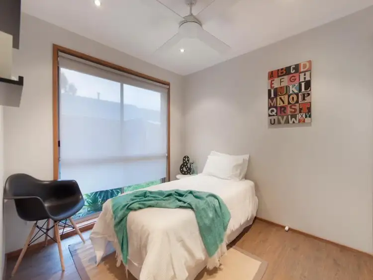 Fifth view of Homely unit listing, 4/142 Skye Road, Frankston VIC 3199