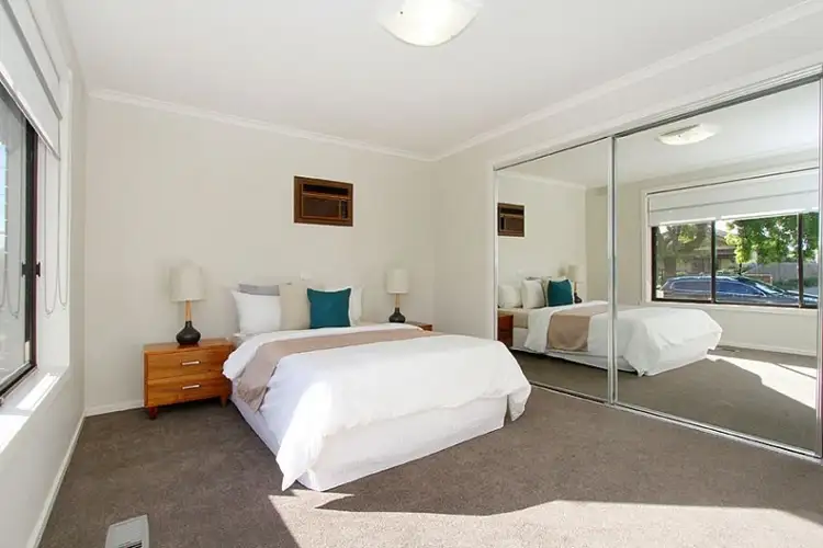 Seventh view of Homely unit listing, 1/39 Daventry Street, Reservoir VIC 3073