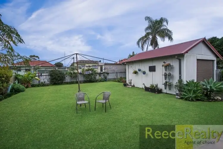 Sixth view of Homely house listing, 28 Waller Street, Shortland NSW 2307