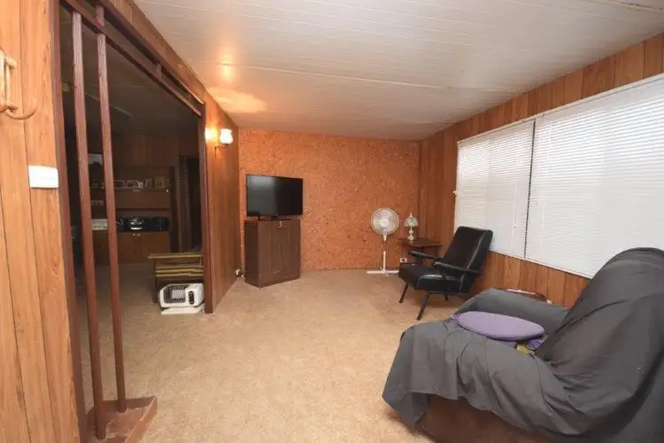 Second view of Homely house listing, Site 50/26 Swimming Creek Road, Nambucca Heads NSW 2448