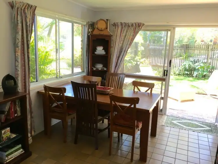 Fifth view of Homely townhouse listing, 8/5 Bantry Place, Ferny Grove QLD 4055