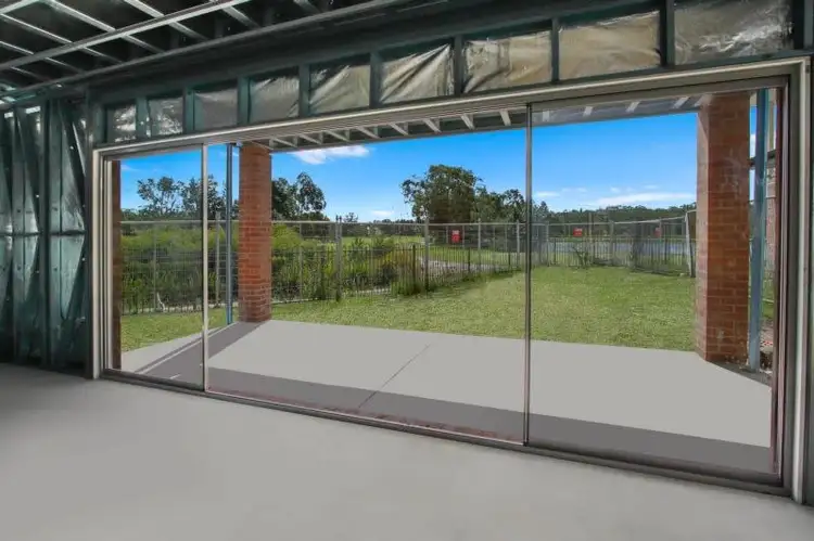 7 Muirfield Way, Medowie NSW 2318