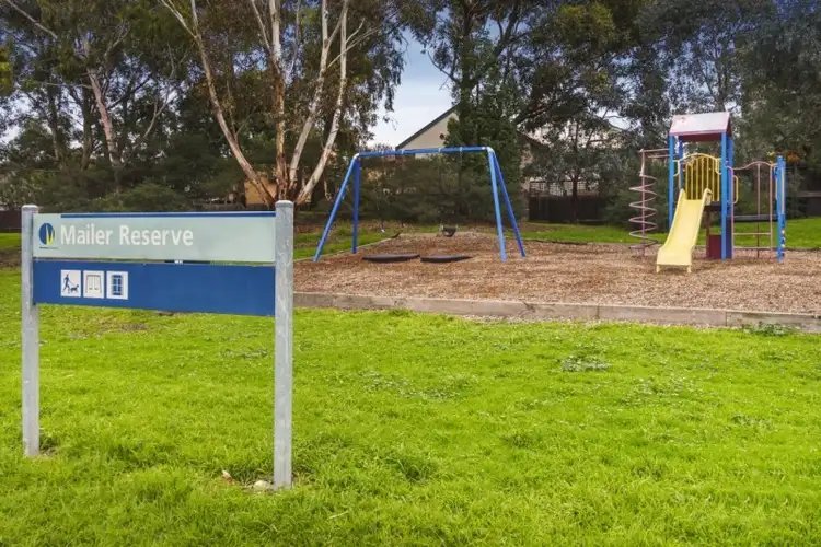 Sixth view of Homely unit listing, 2/30 Shaftsbury Street, Coburg VIC 3058