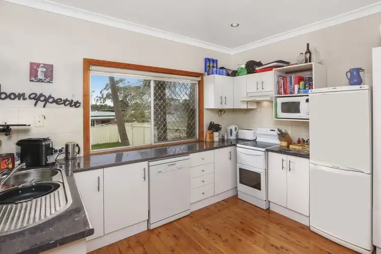 Third view of Homely house listing, 16 South St, Killarney Vale NSW 2261