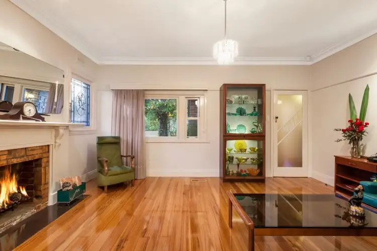 Second view of Homely house listing, 20 Kathleen Street, Preston VIC 3072