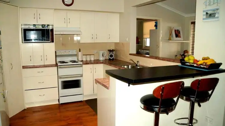 Third view of Homely house listing, 15 Valley View Cres, Glendale NSW 2285