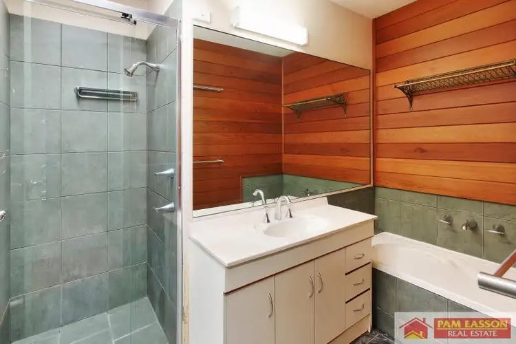 Sixth view of Homely house listing, 32 Northam Drive, North Rocks NSW 2151