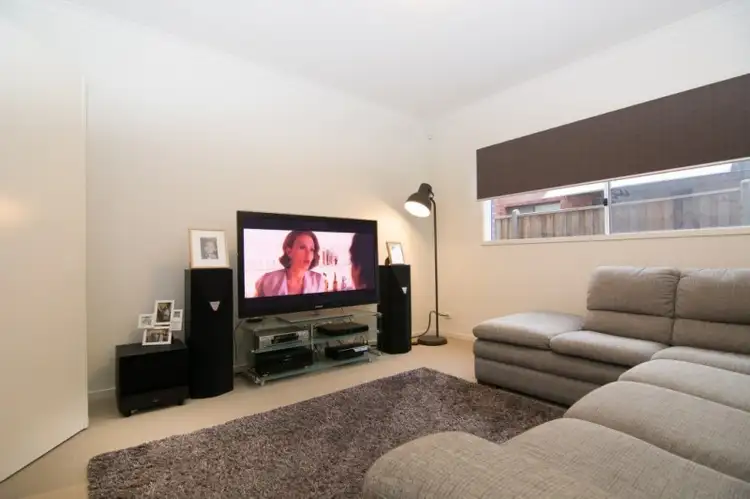 Sixth view of Homely house listing, 77 Elizabeth Drive, Lalor VIC 3075