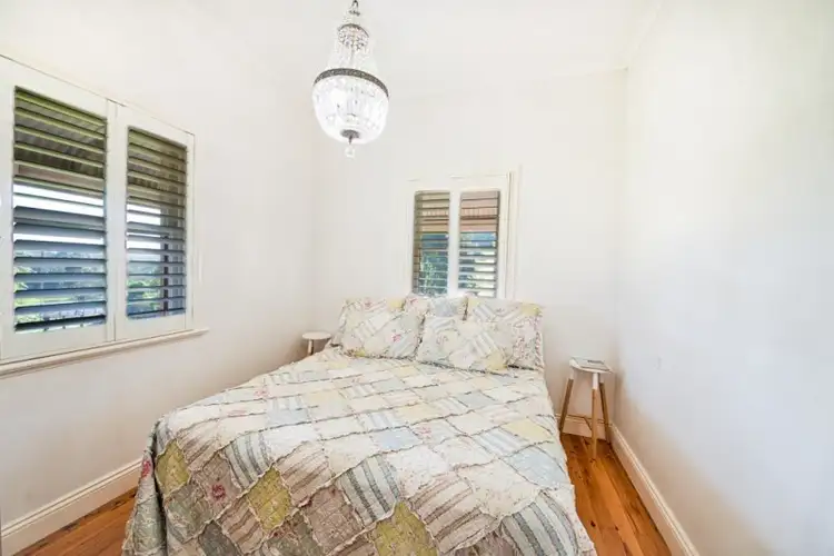 Sixth view of Homely house listing, 75 Black Rock Road, Martins Creek NSW 2420