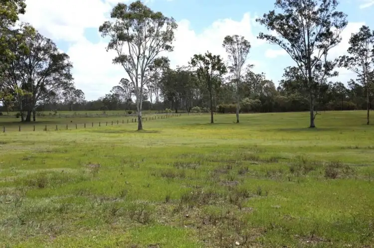 Third view of Homely rural property listing, LOT 129, 2748 Summerland Way, Dilkoon NSW 2460