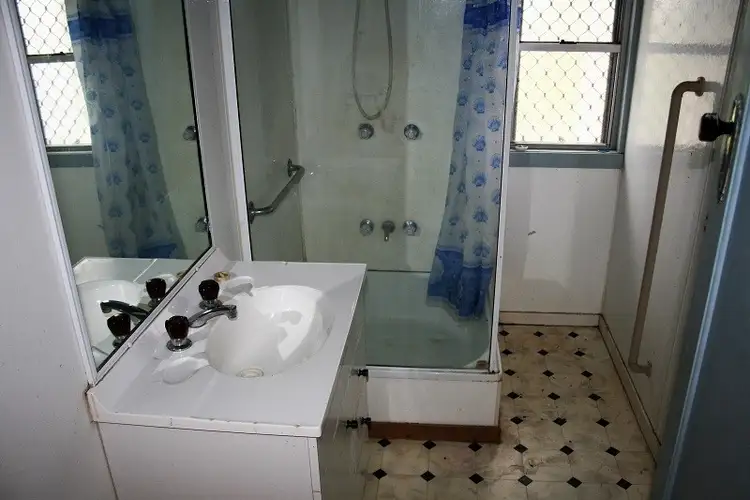 Third view of Homely house listing, 11 Federal Street, Oakey QLD 4401