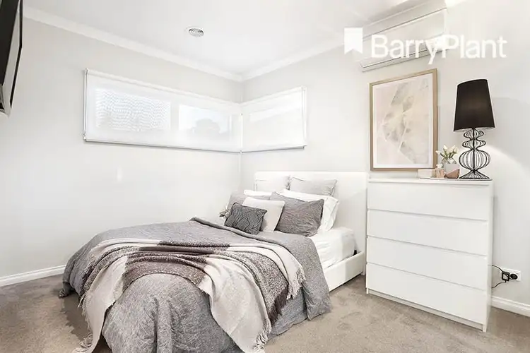 Sixth view of Homely townhouse listing, 3/2a Rupert Street, Ringwood VIC 3134