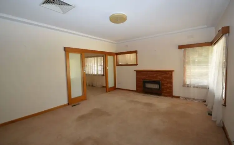 Second view of Homely house listing, 4 Larkings Street, Wangaratta VIC 3677