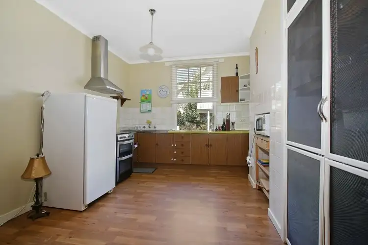 Sixth view of Homely house listing, 32 Mellish Street, Beechworth VIC 3747