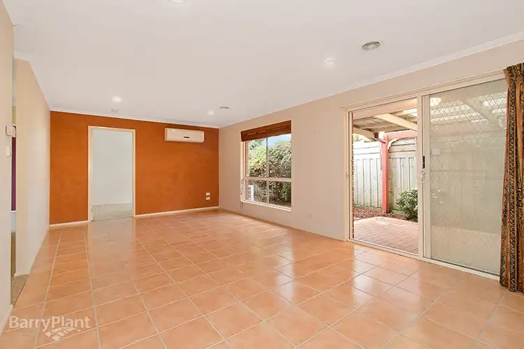 Seventh view of Homely house listing, 14 Retreat Circuit, Beaconsfield VIC 3807