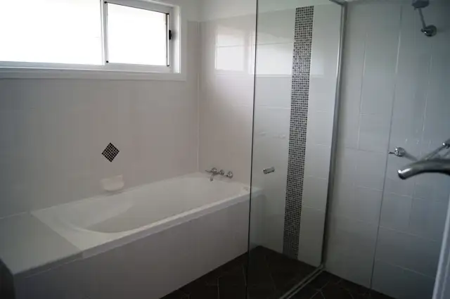 Third view of Homely house listing, 23 Bakeri Circuit, Warabrook NSW 2304