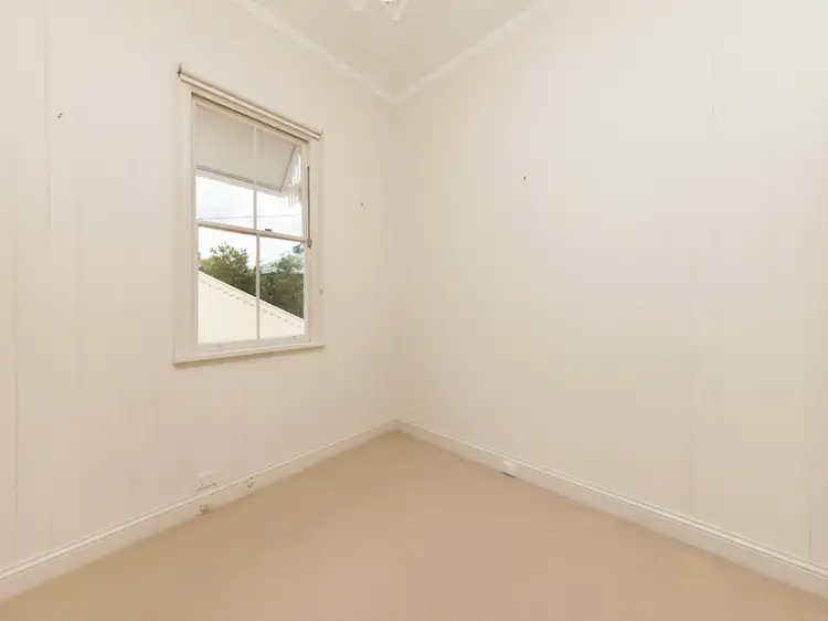Sixth view of Homely house listing, 21 Silva Street, Ascot QLD 4007