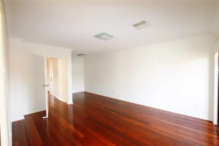 Fourth view of Homely semi-detached listing, 15 Worsley Road, East Hills NSW 2213