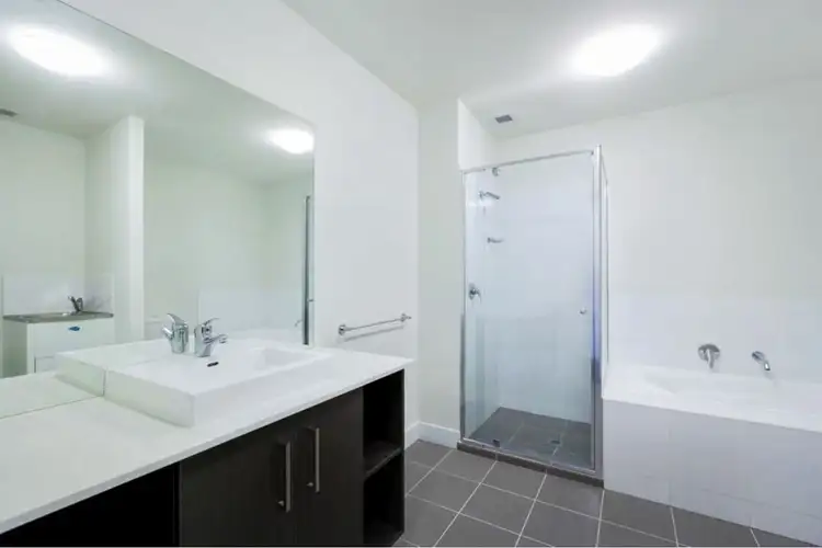 Seventh view of Homely apartment listing, 204/78 Epping Road, Epping VIC 3076