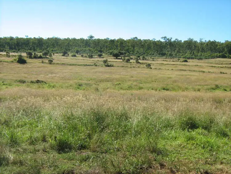 Seventh view of Homely rural property listing, 457 Ten Chain Road, Kinleymore QLD 4613
