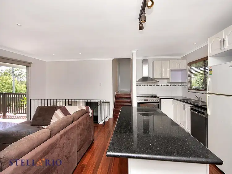 Seventh view of Homely house listing, 7 Lynshanel Court, Springwood QLD 4127