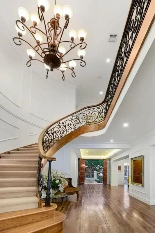Second view of Homely house listing, 20 May Street, Balwyn VIC 3103