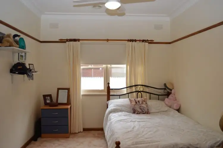 Seventh view of Homely house listing, 14 Howell Street, Wangaratta VIC 3677