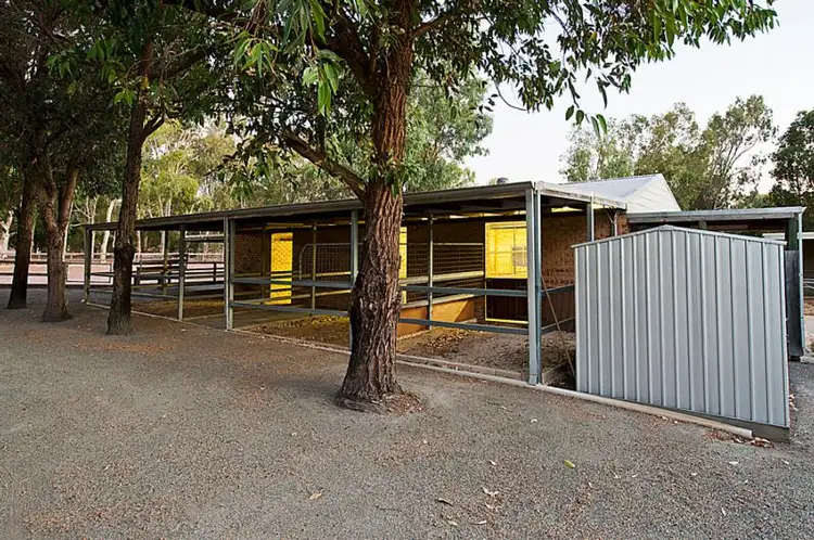 Seventh view of Homely house listing, 62 Summerfield Road, Serpentine WA 6125