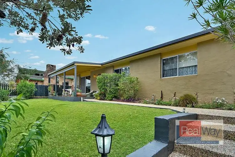 Second view of Homely house listing, 12 Conebush Crescent, Aroona QLD 4551