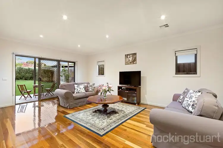 Fourth view of Homely townhouse listing, 16A Daphne Street, Bentleigh East VIC 3165