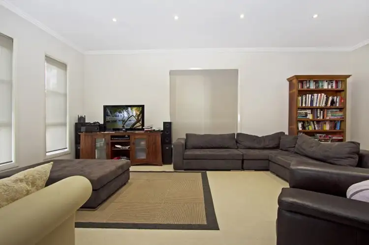 Fourth view of Homely house listing, 80 Driftway Drive, Pemulwuy NSW 2145