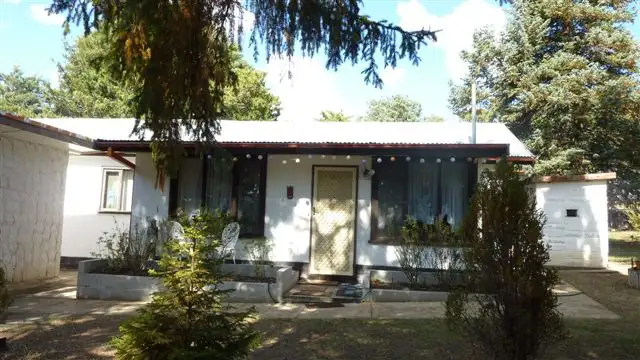 Sixth view of Homely house listing, 15 Florence Street, Berridale NSW 2628