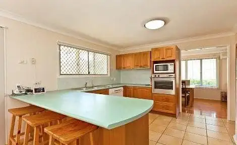 Sixth view of Homely house listing, 10 Soiandra Street, Alexandra Hills QLD 4161