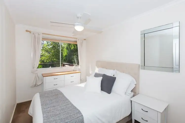Sixth view of Homely house listing, 42A Farm Road, Springwood NSW 2777