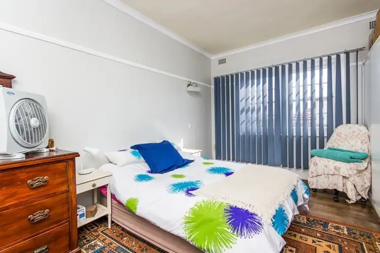 Seventh view of Homely house listing, 15 Hinder Street, East Maitland NSW 2323