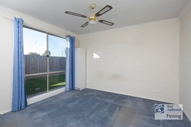 Second view of Homely house listing, 10 Catani Avenue, Koo Wee Rup VIC 3981