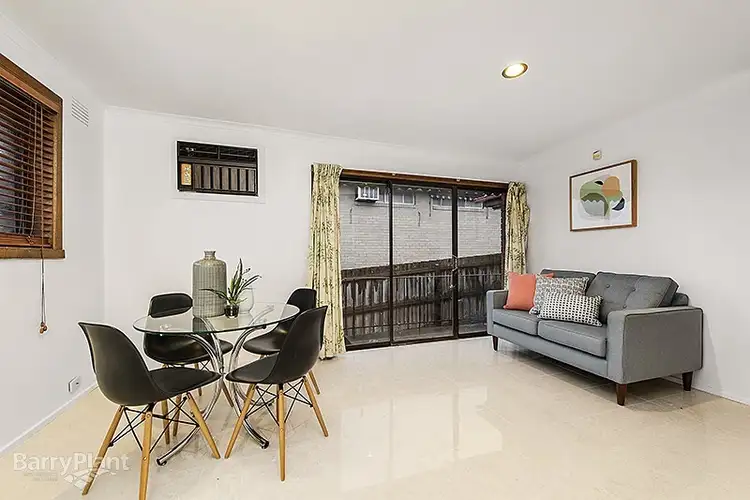 Sixth view of Homely house listing, 82 Arthur Street, Bundoora VIC 3083