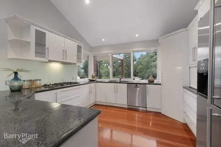 Fifth view of Homely house listing, 69-75 King Road, Harkaway VIC 3806