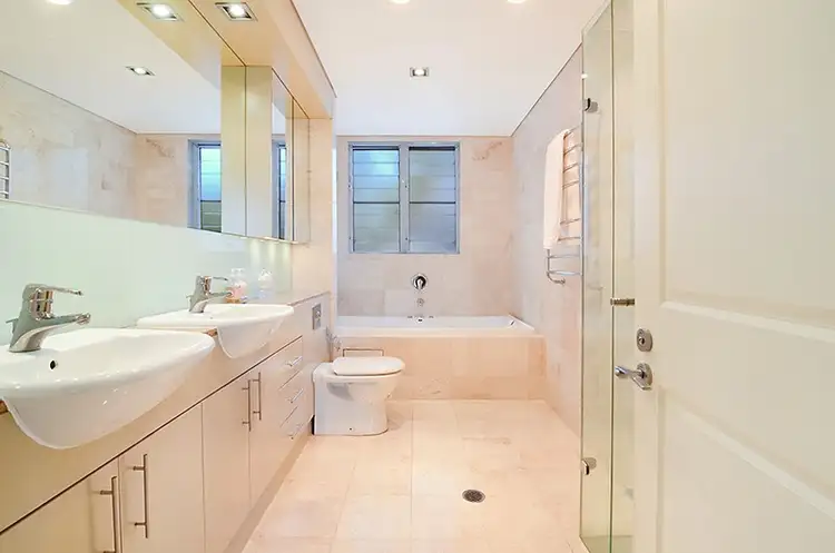 Sixth view of Homely apartment listing, 4/51-53 Carlotta Road, Double Bay NSW 2028