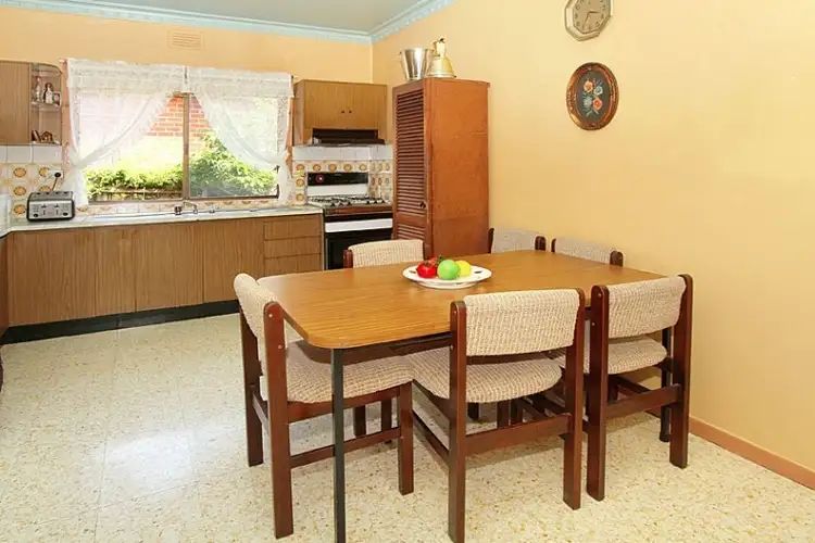 Fourth view of Homely house listing, 31 Best Street, Reservoir VIC 3073