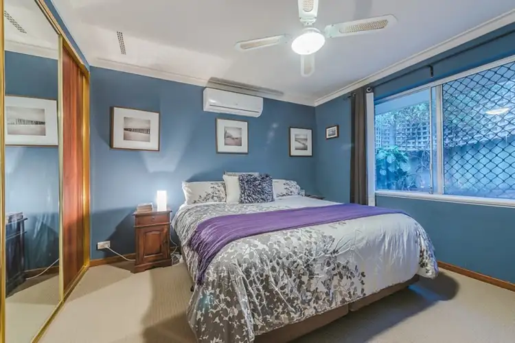 Seventh view of Homely house listing, 9A Jackson Avenue, Karrinyup WA 6018