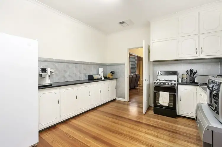 Fourth view of Homely house listing, 15 Eden Avenue, Heathmont VIC 3135