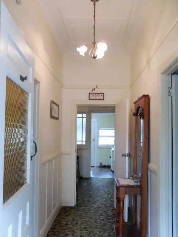 Fourth view of Homely house listing, 58 Hopetoun Street, Kurri Kurri NSW 2327
